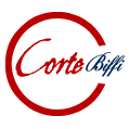 Corte Biffi Logo
